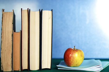 Similar image 13056355