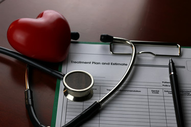 Similar image 13056450