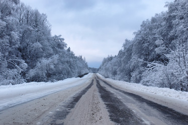 Similar image 13055955