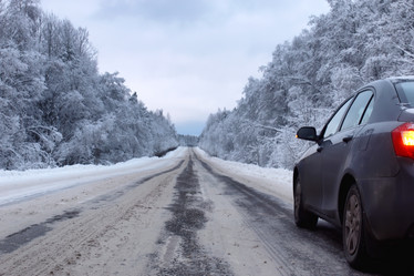 Similar image 13055995