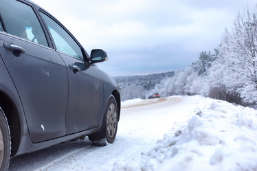 Similar image 13056093