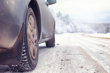 Similar image 13056196