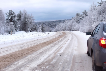 Similar image 13056234