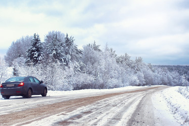 Similar image 13056235