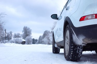 Similar image 13056377