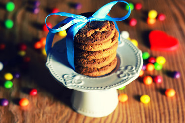 Similar image 13056975