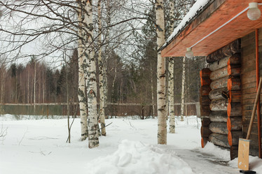 Similar image 13056535