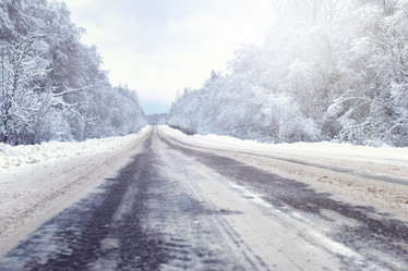 Similar image 13056553