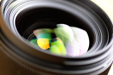 Similar image 13056773