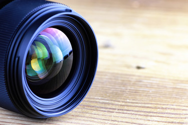 Similar image 13056797