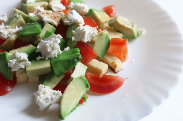 Similar image 13057116