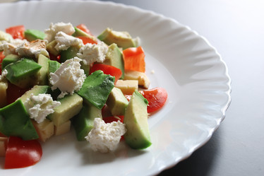 Similar image 13057153