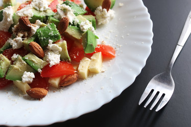 Similar image 13056855