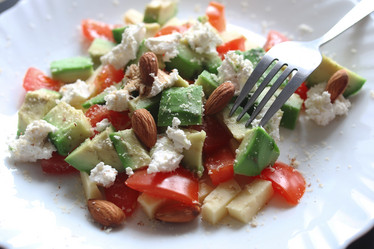 Similar image 13056896