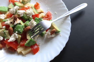 Similar image 13057194