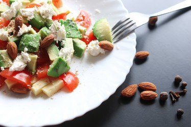 Similar image 13056915