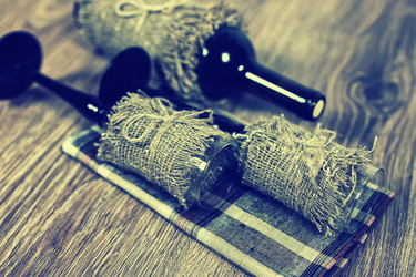 Similar image 13057254