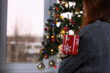 Similar image 13056937