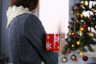 Similar image 13056952