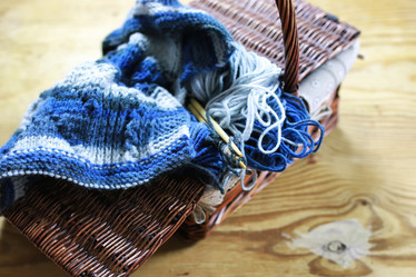 Similar image 13040389