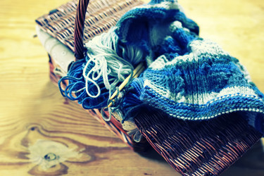 Similar image 13040429