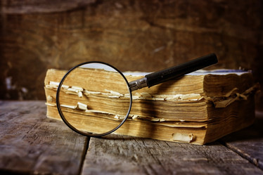 Similar image 13040448