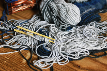 Similar image 13040227