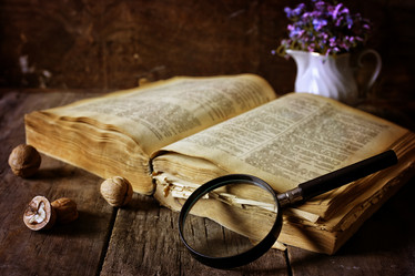 Similar image 13040364