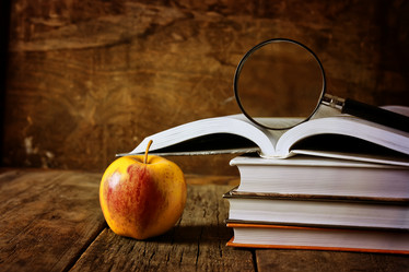 Similar image 13040409