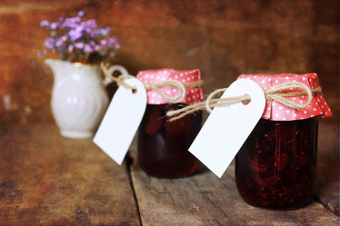 Similar image 13040504