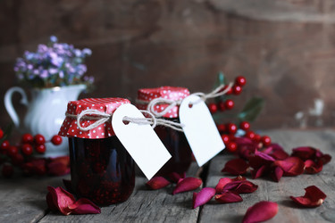 Similar image 13040506