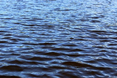 Similar image 13040525