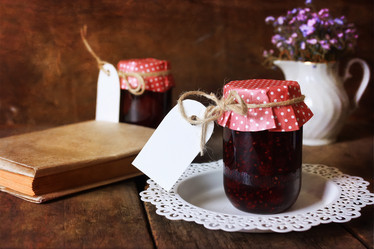 Similar image 13054131