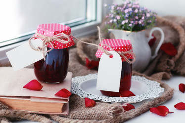 Similar image 13054172