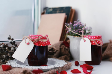 Similar image 13054250