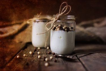 Similar image 13054251