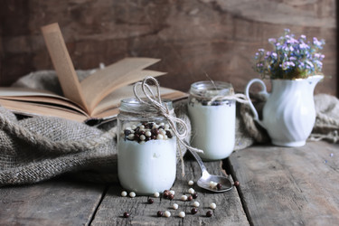 Similar image 13054269