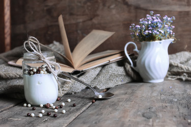 Similar image 13054292