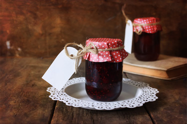 Similar image 13054312