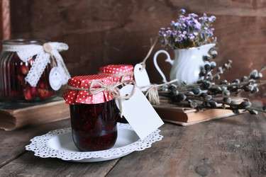 Similar image 13054334