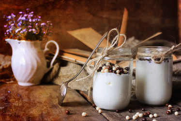 Similar image 13054374