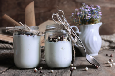 Similar image 13054968