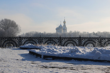 Similar image 13054985