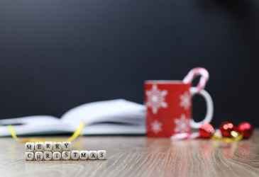 Similar image 13055026