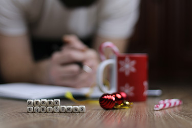 Similar image 13055050