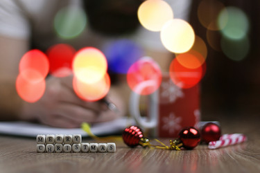 Similar image 13055068