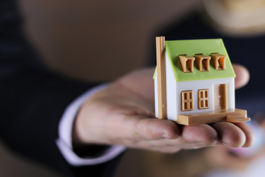 Similar image 13055127