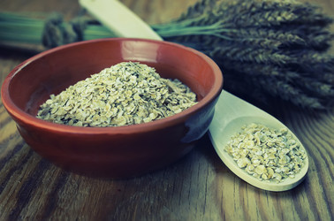 Similar image 13055225