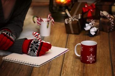 Similar image 13055284