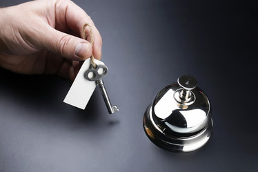 Similar image 13055486